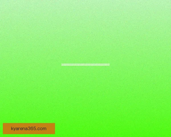 世界杯竞猜平台全面开启，让你畅享竞猜乐趣，赢取丰厚奖品的机会不容错过