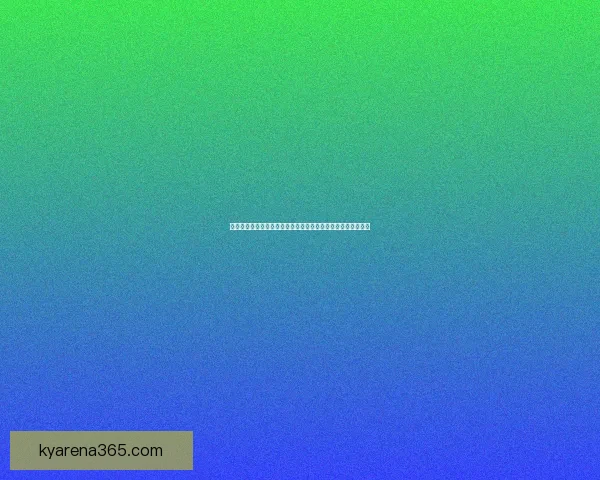 世界杯买球预测技巧与热门球队分析助你轻松下注赢取丰厚回报