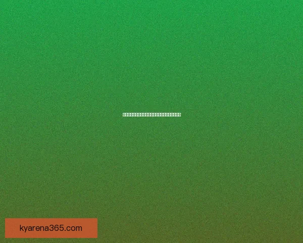 世界杯竞猜投注技巧全解析助你提高胜率与盈利技巧 世界杯竞猜投注技巧全解析助你提高胜率与盈利技巧