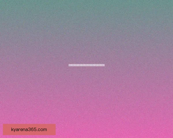 世界杯竞猜正规平台全新指南带你安全投注赢取丰厚奖励