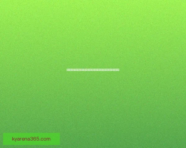 世界杯竞猜热门平台深度解析与安全可靠选择指南助你稳健参与体育赛事预测