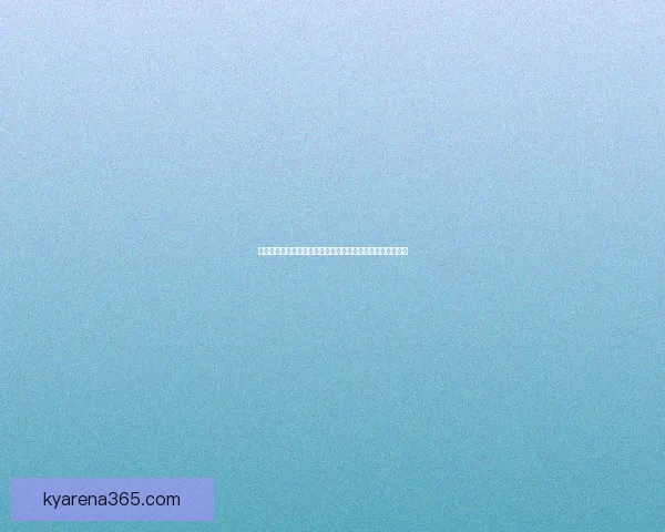 世界杯赛事比分预测与分析全方位指南助你精准预测比赛结果