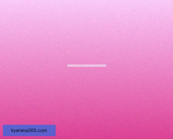 世界杯竞猜赛事数据分析与预测技巧助力你精准把握比赛走向