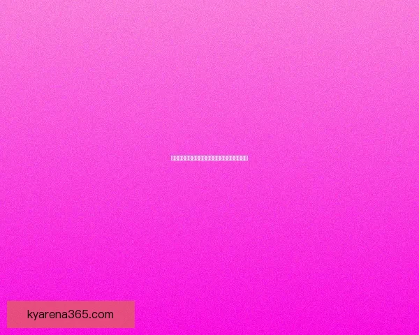 世界杯竞猜火热开启，注册即可领取丰厚专属奖励