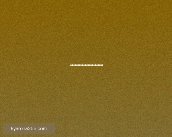 世界杯足球竞猜官网最新玩法攻略与中奖秘籍全解析