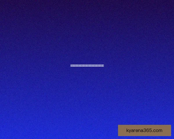 世界杯赛事全攻略与实时竞猜平台助你掌握胜负秘诀