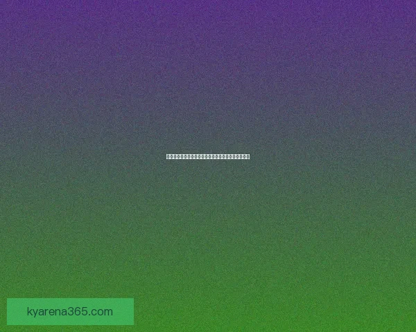 世界杯竞猜火热开启，注册即可领取丰厚专属奖励