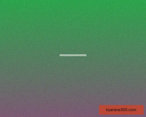 世界杯竞猜火热开启，注册即可领取丰厚专属奖励