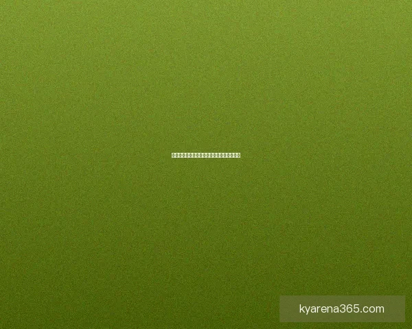 精准数据解析助你赢得足球竞猜全局策略指南