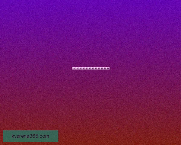 世界杯赛果预测大揭秘：精准竞猜策略助你赢取冠军荣耀