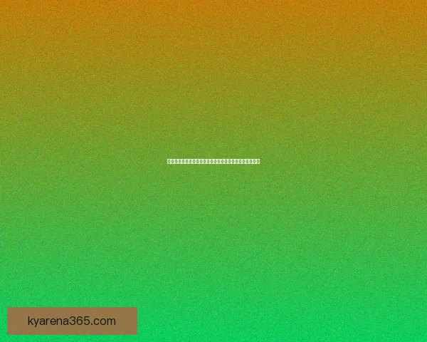 世界杯竞猜赛事数据分析与预测技巧探索助力精准投注策略