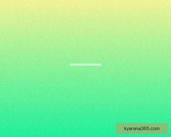 极速竞技风暴：打造最刺激的体育竞猜互动新体验