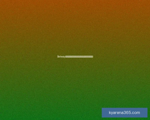开云体育APP极速下载体验畅享最新赛事资讯与精彩互动