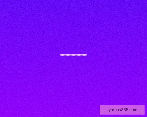 极速竞技风暴：打造最刺激的体育竞猜互动新体验