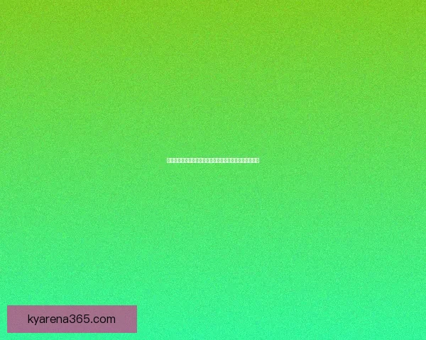 世界杯竞猜赛事数据分析与预测技巧探索助力精准投注策略