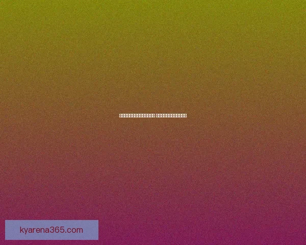 开云体育APP极速下载体验畅享最新赛事资讯与精彩互动