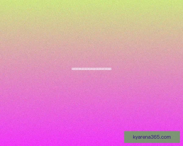世界杯竞猜赛事数据分析与预测技巧探索助力精准投注策略