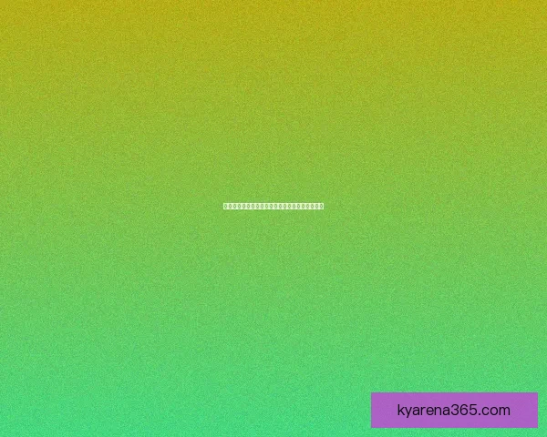 极速竞技风暴：打造最刺激的体育竞猜互动新体验