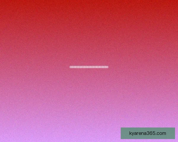 世界杯竞猜赛事数据分析与预测技巧探索助力精准投注策略