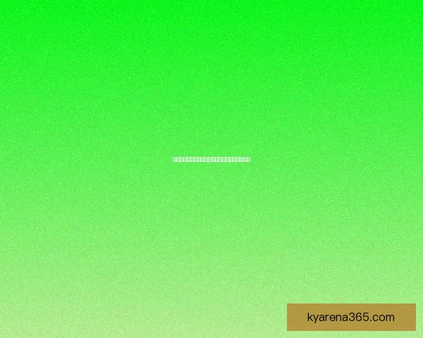 极速竞技风暴：打造最刺激的体育竞猜互动新体验