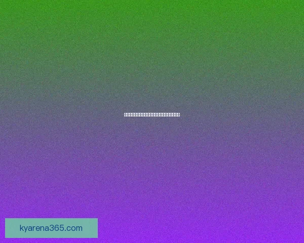 开云体育最新官方登录入口安全便捷指南详细说明