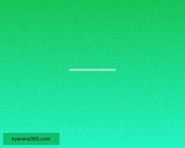 体育竞猜入口全方位指南助你掌握赛事预测技巧提升观赛与竞猜体验