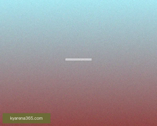 世界杯竞猜比分挑战赛畅享大奖机会等你来战