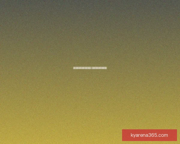 世界杯竞猜比分玩法全解析 精准预测助你赢得大奖