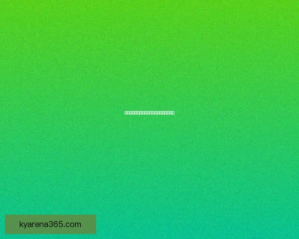 世界杯竞猜比分挑战赛畅享大奖机会等你来战