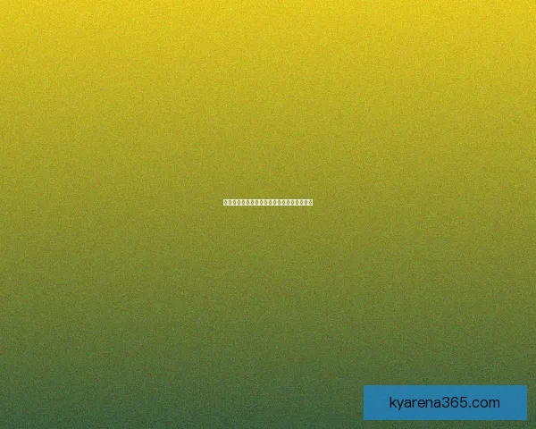 世界杯竞猜比分挑战赛畅享大奖机会等你来战