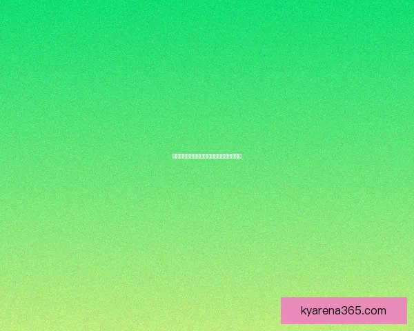 世界杯赛事全面解析与精准竞猜策略推荐指南