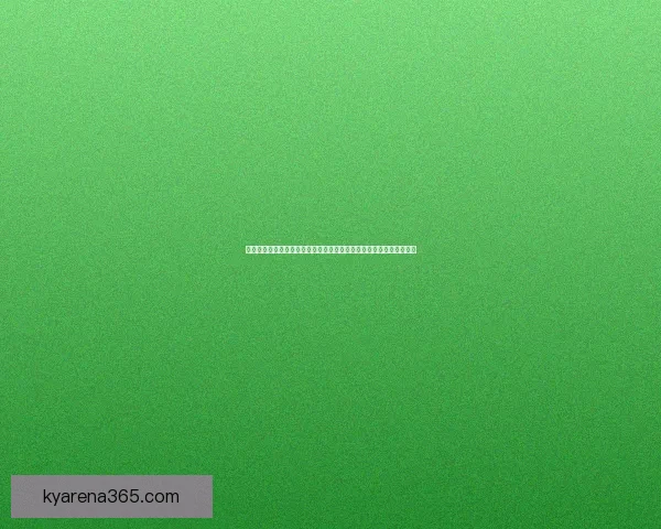 世界杯竞猜比分玩法大揭秘全方位分析如何准确预测比赛结果提升赢率