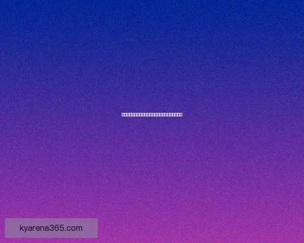 世界杯赔率全解析：各大热门球队胜率与盘口对比分析