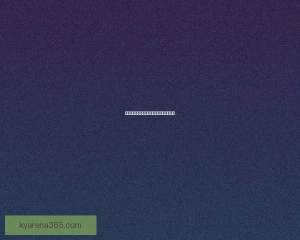 世界杯胜负预测攻略助你精准竞猜轻松赢大奖