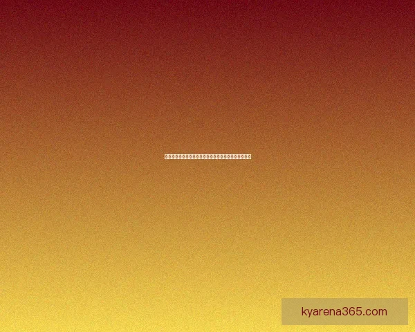 燃情世界杯精彩竞猜，预测比分赢丰厚大奖活动全面开启