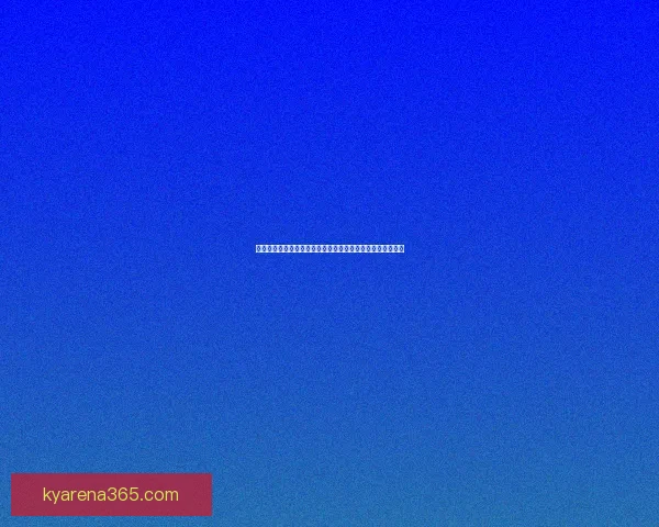 世界杯竞猜投注策略揭秘助你精准预测比赛结果提高中奖几率