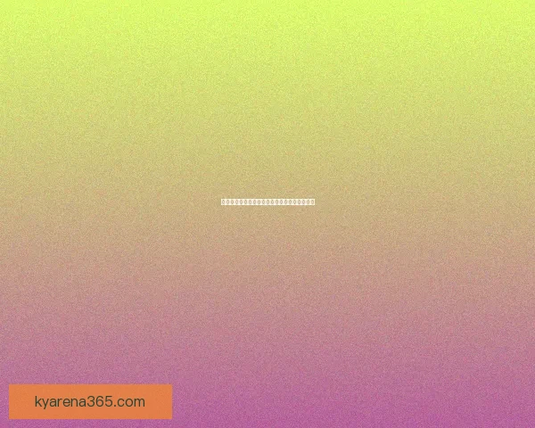 燃情赛场竞技盛宴，尽享精彩体育竞猜刺激体验