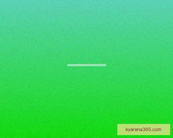 世界杯竞猜投注策略揭秘助你精准预测比赛结果提高中奖几率