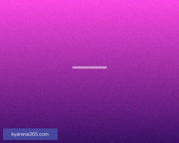 开云体育投注全面解析与技巧分享助力玩家稳健盈利