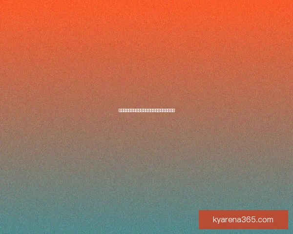 全新体育竞猜平台揭秘：智能预测助你轻松赢取大奖