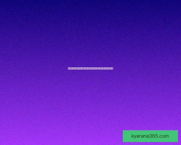 世界杯竞猜胜负精准分析与热门球队走势预测助赢球迷投注技巧指南