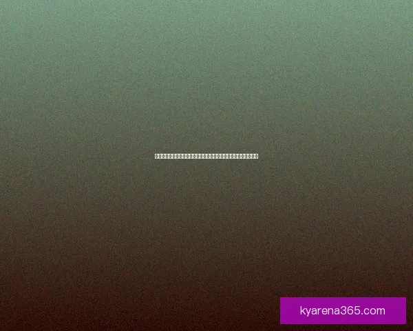 世界杯竞猜胜负精准分析与热门球队走势预测助赢球迷投注技巧指南