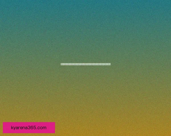 全方位解析体育竞猜投注策略与风险管理技巧，助力提升投注精准度与盈利能力