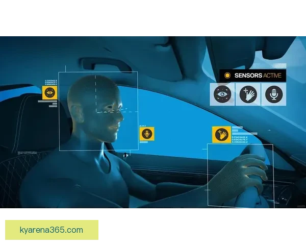 开云官网引领数字娱乐新潮流打造安全便捷互动平台全新体验新篇章