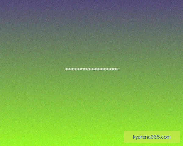 全方位解析体育竞猜投注策略与风险管理技巧，助力提升投注精准度与盈利能力