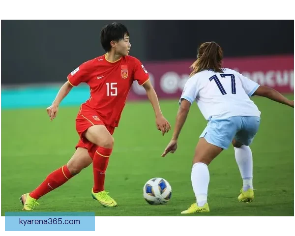 开云体育投注全面解析与技巧分享助力玩家稳健盈利