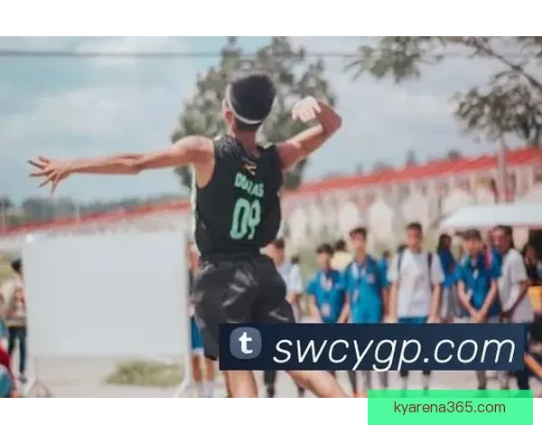 开云体育APP全新升级提供更流畅的体育赛事体验和精准数据分析服务