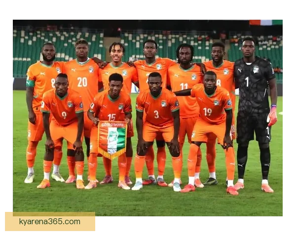 从赛程进球数据到球队表现深度解析2026世界杯比赛数据全景观察