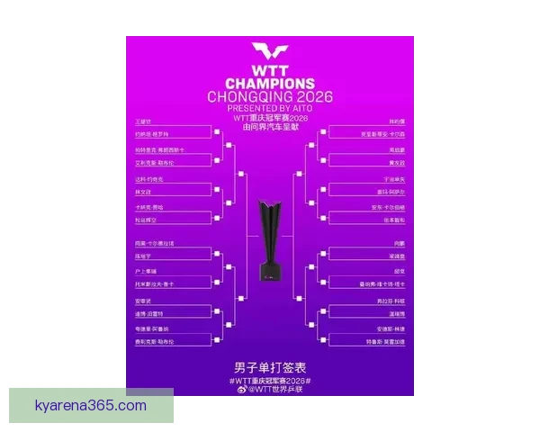 2026世界杯射手榜风云榜单谁将问鼎金靴与传奇对决全景解析