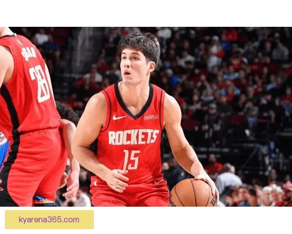 谢泼德感谢队友支持称投篮信心源自日常训练中的不断磨砺